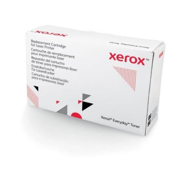 Xerox 006r04232